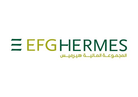 efg hermes dubai.